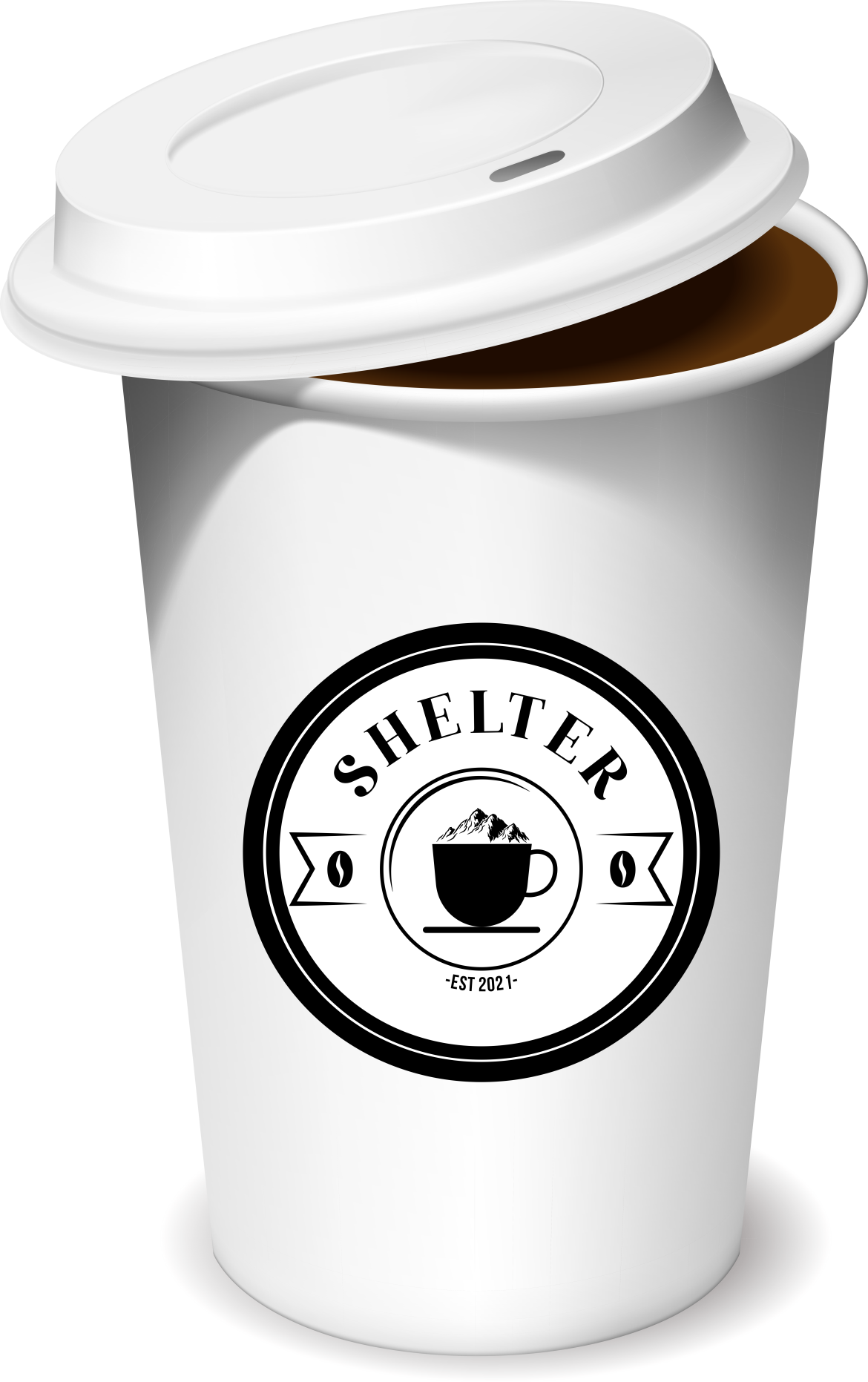 coffee 1