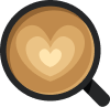 coffee 2