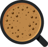 coffee 6
